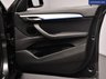 USED 2019 19 BMW X1 2.0 20i GPF M Sport SUV 5dr Petrol DCT sDrive Euro 6 (s/s) (192 ps) NATIONWIDE DELIVERY