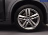USED 2019 19 BMW X1 2.0 20i GPF M Sport SUV 5dr Petrol DCT sDrive Euro 6 (s/s) (192 ps) NATIONWIDE DELIVERY
