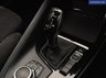 USED 2019 19 BMW X1 2.0 20i GPF M Sport SUV 5dr Petrol DCT sDrive Euro 6 (s/s) (192 ps) NATIONWIDE DELIVERY
