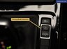 USED 2019 19 BMW X1 2.0 20i GPF M Sport SUV 5dr Petrol DCT sDrive Euro 6 (s/s) (192 ps) NATIONWIDE DELIVERY