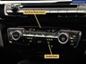 USED 2019 19 BMW X1 2.0 20i GPF M Sport SUV 5dr Petrol DCT sDrive Euro 6 (s/s) (192 ps) NATIONWIDE DELIVERY