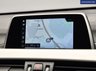 USED 2019 19 BMW X1 2.0 20i GPF M Sport SUV 5dr Petrol DCT sDrive Euro 6 (s/s) (192 ps) NATIONWIDE DELIVERY