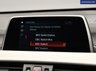 USED 2019 19 BMW X1 2.0 20i GPF M Sport SUV 5dr Petrol DCT sDrive Euro 6 (s/s) (192 ps) NATIONWIDE DELIVERY