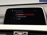 USED 2019 19 BMW X1 2.0 20i GPF M Sport SUV 5dr Petrol DCT sDrive Euro 6 (s/s) (192 ps) NATIONWIDE DELIVERY