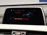 USED 2019 19 BMW X1 2.0 20i GPF M Sport SUV 5dr Petrol DCT sDrive Euro 6 (s/s) (192 ps) NATIONWIDE DELIVERY