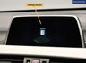USED 2019 19 BMW X1 2.0 20i GPF M Sport SUV 5dr Petrol DCT sDrive Euro 6 (s/s) (192 ps) NATIONWIDE DELIVERY
