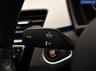 USED 2019 19 BMW X1 2.0 20i GPF M Sport SUV 5dr Petrol DCT sDrive Euro 6 (s/s) (192 ps) NATIONWIDE DELIVERY