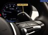 USED 2019 19 BMW X1 2.0 20i GPF M Sport SUV 5dr Petrol DCT sDrive Euro 6 (s/s) (192 ps) NATIONWIDE DELIVERY