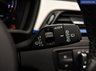 USED 2019 19 BMW X1 2.0 20i GPF M Sport SUV 5dr Petrol DCT sDrive Euro 6 (s/s) (192 ps) NATIONWIDE DELIVERY