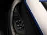 USED 2019 19 BMW X1 2.0 20i GPF M Sport SUV 5dr Petrol DCT sDrive Euro 6 (s/s) (192 ps) NATIONWIDE DELIVERY