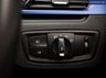 USED 2019 19 BMW X1 2.0 20i GPF M Sport SUV 5dr Petrol DCT sDrive Euro 6 (s/s) (192 ps) NATIONWIDE DELIVERY