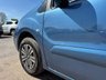 USED 2018 67 PEUGEOT PARTNER 1.6L 5d  98 BHP 