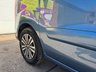 USED 2018 67 PEUGEOT PARTNER 1.6L 5d  98 BHP 