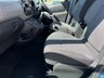 USED 2018 67 PEUGEOT PARTNER 1.6L 5d  98 BHP 