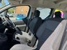 USED 2018 67 PEUGEOT PARTNER 1.6L 5d  98 BHP 