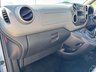 USED 2018 67 PEUGEOT PARTNER 1.6L 5d  98 BHP 