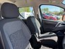 USED 2018 67 PEUGEOT PARTNER 1.6L 5d  98 BHP 