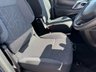 USED 2018 67 PEUGEOT PARTNER 1.6L 5d  98 BHP 