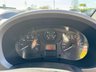 USED 2018 67 PEUGEOT PARTNER 1.6L 5d  98 BHP 