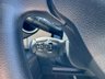 USED 2018 67 PEUGEOT PARTNER 1.6L 5d  98 BHP 