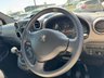 USED 2018 67 PEUGEOT PARTNER 1.6L 5d  98 BHP 