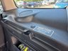USED 2018 67 PEUGEOT PARTNER 1.6L 5d  98 BHP 