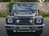 USED 2023 73 INEOS GRENADIER 3.0P Station Wagon 6dr Petrol Auto 4WD Euro 6 (s/s) (5Seat) (286 ps) 