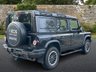 USED 2023 73 INEOS GRENADIER 3.0P Station Wagon 6dr Petrol Auto 4WD Euro 6 (s/s) (5Seat) (286 ps) 