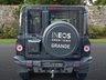 USED 2023 73 INEOS GRENADIER 3.0P Station Wagon 6dr Petrol Auto 4WD Euro 6 (s/s) (5Seat) (286 ps) 
