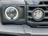 USED 2023 73 INEOS GRENADIER 3.0P Station Wagon 6dr Petrol Auto 4WD Euro 6 (s/s) (5Seat) (286 ps) 