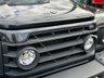 USED 2023 73 INEOS GRENADIER 3.0P Station Wagon 6dr Petrol Auto 4WD Euro 6 (s/s) (5Seat) (286 ps) 
