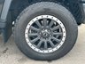 USED 2023 73 INEOS GRENADIER 3.0P Station Wagon 6dr Petrol Auto 4WD Euro 6 (s/s) (5Seat) (286 ps) 