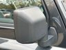 USED 2023 73 INEOS GRENADIER 3.0P Station Wagon 6dr Petrol Auto 4WD Euro 6 (s/s) (5Seat) (286 ps) 