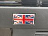 USED 2023 73 INEOS GRENADIER 3.0P Station Wagon 6dr Petrol Auto 4WD Euro 6 (s/s) (5Seat) (286 ps) 