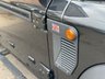 USED 2023 73 INEOS GRENADIER 3.0P Station Wagon 6dr Petrol Auto 4WD Euro 6 (s/s) (5Seat) (286 ps) 