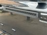 USED 2023 73 INEOS GRENADIER 3.0P Station Wagon 6dr Petrol Auto 4WD Euro 6 (s/s) (5Seat) (286 ps) 