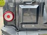 USED 2023 73 INEOS GRENADIER 3.0P Station Wagon 6dr Petrol Auto 4WD Euro 6 (s/s) (5Seat) (286 ps) 