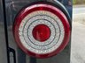 USED 2023 73 INEOS GRENADIER 3.0P Station Wagon 6dr Petrol Auto 4WD Euro 6 (s/s) (5Seat) (286 ps) 