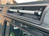 USED 2023 73 INEOS GRENADIER 3.0P Station Wagon 6dr Petrol Auto 4WD Euro 6 (s/s) (5Seat) (286 ps) 