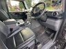 USED 2023 73 INEOS GRENADIER 3.0P Station Wagon 6dr Petrol Auto 4WD Euro 6 (s/s) (5Seat) (286 ps) 