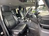 USED 2023 73 INEOS GRENADIER 3.0P Station Wagon 6dr Petrol Auto 4WD Euro 6 (s/s) (5Seat) (286 ps) 
