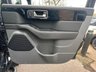 USED 2023 73 INEOS GRENADIER 3.0P Station Wagon 6dr Petrol Auto 4WD Euro 6 (s/s) (5Seat) (286 ps) 