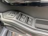 USED 2023 73 INEOS GRENADIER 3.0P Station Wagon 6dr Petrol Auto 4WD Euro 6 (s/s) (5Seat) (286 ps) 