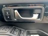 USED 2023 73 INEOS GRENADIER 3.0P Station Wagon 6dr Petrol Auto 4WD Euro 6 (s/s) (5Seat) (286 ps) 