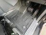 USED 2023 73 INEOS GRENADIER 3.0P Station Wagon 6dr Petrol Auto 4WD Euro 6 (s/s) (5Seat) (286 ps) 