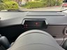 USED 2023 73 INEOS GRENADIER 3.0P Station Wagon 6dr Petrol Auto 4WD Euro 6 (s/s) (5Seat) (286 ps) 