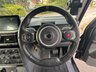 USED 2023 73 INEOS GRENADIER 3.0P Station Wagon 6dr Petrol Auto 4WD Euro 6 (s/s) (5Seat) (286 ps) 