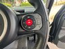 USED 2023 73 INEOS GRENADIER 3.0P Station Wagon 6dr Petrol Auto 4WD Euro 6 (s/s) (5Seat) (286 ps) 