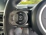 USED 2023 73 INEOS GRENADIER 3.0P Station Wagon 6dr Petrol Auto 4WD Euro 6 (s/s) (5Seat) (286 ps) 