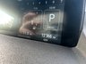 USED 2023 73 INEOS GRENADIER 3.0P Station Wagon 6dr Petrol Auto 4WD Euro 6 (s/s) (5Seat) (286 ps) 
